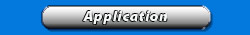 Download Application