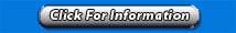 Click for more information